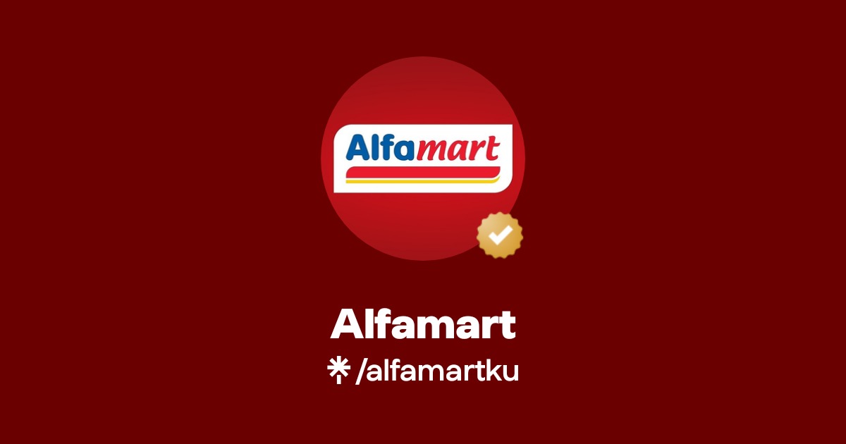 Asfa Mart: Solusi Belanja Cepat di Tengah Keramaian Cilacap